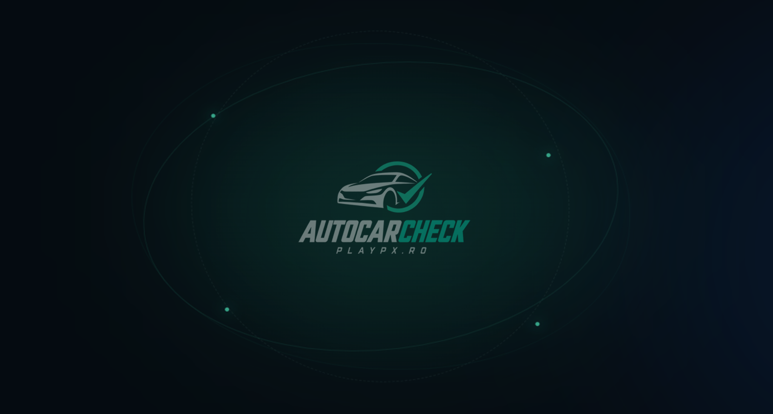 Proiectul AUTOCARCHECK